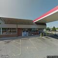 Alarm activation at business on Park Mill Run