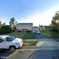 Bleeding patient reported at Oaks Integrated Care in Willingboro