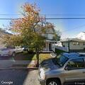 Person suffering respiratory emergency in Riverside