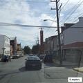Overdose reported at North Third and Locust