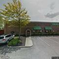 False commercial fire alarm at Mercantile Boulevard