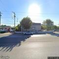 Caller reports strange behavior at Cleveland Avenue home