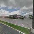 Reckless white SUV reported near Panera in Heath