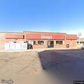 Woman falls and bleeds from head at Casey's in La Plata
