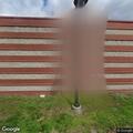 Unconscious person at Exton Post Office