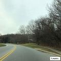 Two-car crash with woman reporting head pain