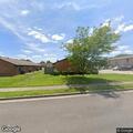 Person reported ill near Hawk Circle, Troy