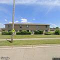 Person reported ill near Hawk Circle in Troy