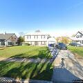 Person experiencing respiratory emergency in Willingboro