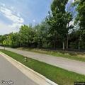 Welfare check at Gahanna home after unresponsive text