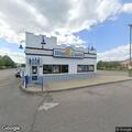 Possible overdose at White Castle on Clover Road