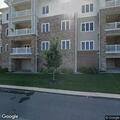 Person reported sick near Merlini Drive, Columbia
