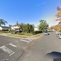 Respiratory emergency reported in Willingboro