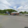 Crash with injuries at Culligan Road business