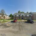 Person with difficulty breathing near Longley Drive