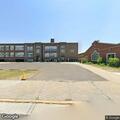 Person treated for allergic reaction at Riverside High School