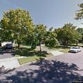 Cardiac arrest reported near Barnwell Drive in Willingboro