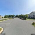 Person injured at St. Anne's Village Apartments