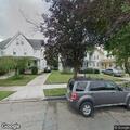 Person experiences cardiac emergency at Cleveland Avenue