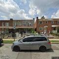 Suspected overdose near Stevens Avenue in Lancaster