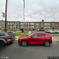 Cardiac emergency at Riverside Middle School nurse's office