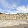 Medical call near Hawthorn Avenue Boulder