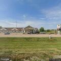 Combative person reported at Depot Inn and Suites