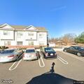 Smoke and carbon monoxide alarm at care facility