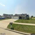 Alarm reported at Warwick Drive residence