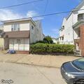 Phone harassment in upstairs apartment on Jacob Street