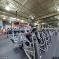 Man threatens self-harm at 24 Hour Fitness in Boulder