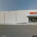 Person experiencing diabetic emergency at AutoZone