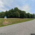 Person experiencing abdominal pain at hollow road sw