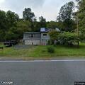 Motor vehicle crash on Pleasant Ridge Road
