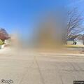 Man in truck reported harassing resident in Payson