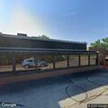 Reported fire at fast food restaurant on Lebanon Street