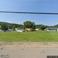 Welfare check for whining dog on Patterson Avenue, Wheeling WV | CrimeRadar