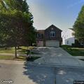 Residential fire alarm determined to be false