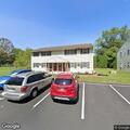 Alarm activation at Hershey Mill Road apartment
