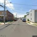 Person reported sick near Webster Street in Bloomfield