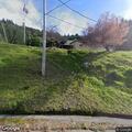 Atv accident causes chest pain in elderly man