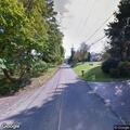 Person reported sick on Frame Avenue in Frazer
