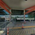 Assault report at Willard Airport resolved