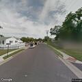 77-year-old woman fell and hit head on tree