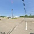 Infant locked in vehicle at fairgrounds rescued