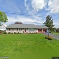 Injured person reported near Rose Avenue in Leacock Township