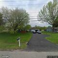Heavy smoke reported in Falls Township