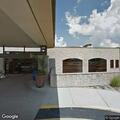 Person reported ill at McConnell Heart Health Center