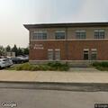 Injured person at Hilliard Police Department