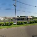 Man overdosing at Days Inn in Wrightstown